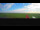 Webcam in Harlesiel, 11.3 km