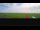 Webcam in Harlesiel, 10.8 km