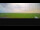 Webcam in Harlesiel, 13.6 km entfernt