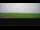 Webcam in Harlesiel, 13.6 km