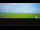 Webcam in Harlesiel, 10.8 km