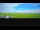 Webcam in Harlesiel, 13.6 km