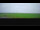 Webcam in Harlesiel, 7.3 km