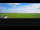 Webcam in Harlesiel, 14.7 km