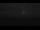 Webcam in Harlesiel, 16.3 km