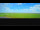 Webcam in Harlesiel, 11 km