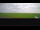 Webcam in Harlesiel, 6.2 mi away