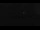Webcam in Harlesiel, 11.3 km entfernt