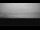 Webcam in Harlesiel, 11.3 km