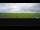 Webcam in Harlesiel, 11.3 km entfernt