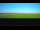 Webcam in Harlesiel, 15.9 km entfernt