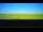 Webcam in Harlesiel, 4.2 mi away