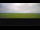 Webcam in Harlesiel, 7.4 km
