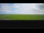 Webcam in Harlesiel, 2.9 mi away