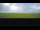 Webcam in Harlesiel, 10.3 km
