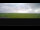 Webcam in Harlesiel, 7.5 km