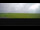 Webcam in Harlesiel, 10.9 km