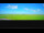 Webcam in Harlesiel, 6.2 mi away