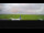 Webcam in Harlesiel, 2.9 mi away