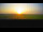 Webcam in Harlesiel, 2.9 mi away