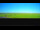 Webcam in Harlesiel, 11 km entfernt