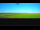 Webcam in Harlesiel, 0.6 km entfernt