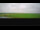 Webcam in Harlesiel, 2.9 mi away