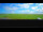 Webcam in Harlesiel, 7.3 km entfernt
