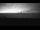 Webcam in Harlesiel, 7.3 km