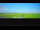 Webcam in Harlesiel, 0.6 km entfernt