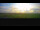 Webcam in Harlesiel, 7.3 km entfernt