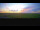 Webcam in Harlesiel, 7.3 km