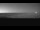 Webcam in Harlesiel, 4.3 mi away