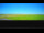 Webcam in Harlesiel, 2.8 mi away