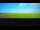 Webcam in Harlesiel, 7.3 km