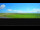 Webcam in Harlesiel, 13.6 km