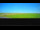 Webcam in Harlesiel, 5.3 mi away