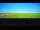 Webcam in Harlesiel, 14.7 km
