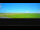 Webcam in Harlesiel, 14.7 km