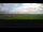 Webcam in Harlesiel, 7.3 km