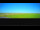 Webcam in Harlesiel, 13.6 km