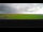 Webcam in Harlesiel, 10.3 km entfernt