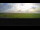 Webcam in Harlesiel, 14.7 km
