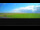 Webcam in Harlesiel, 5.7 mi away
