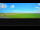 Webcam in Harlesiel, 7.3 mi away