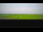 Webcam in Harlesiel, 0.7 mi away