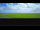Webcam in Harlesiel, 15.9 km