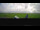 Webcam in Harlesiel, 2.9 mi away