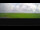 Webcam in Harlesiel, 10.3 km