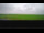 Webcam in Harlesiel, 2.9 mi away